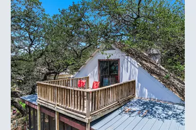 16809 Hurst Creek Circle, Austin, TX 78734 - Photo 23
