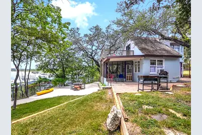 16809 Hurst Creek Circle, Austin, TX 78734 - Photo 5