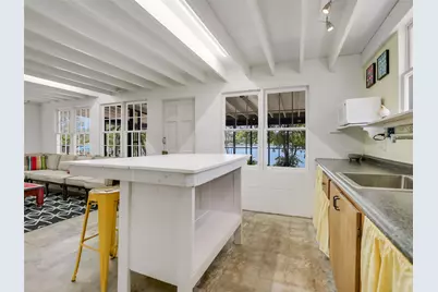16809 Hurst Creek Circle, Austin, TX 78734 - Photo 17