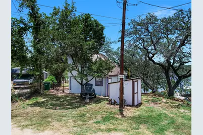 16809 Hurst Creek Circle, Austin, TX 78734 - Photo 35