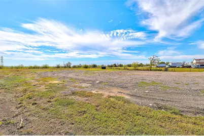 6930 Lee Manor Cove, Manor, TX 78653 - Photo 7