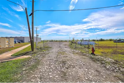 6930 Lee Manor Cove, Manor, TX 78653 - Photo 5