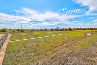 6930 Lee Manor Cove, Manor, TX 78653 - Photo 9