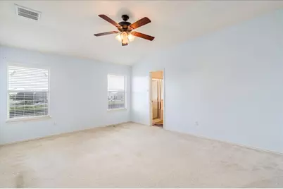 13408 Dwight Eisenhower Court, Manor, TX 78653 - Photo 15