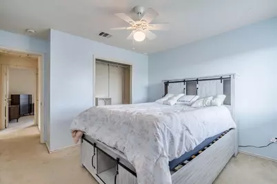 13408 Dwight Eisenhower Court, Manor, TX 78653 - Photo 21