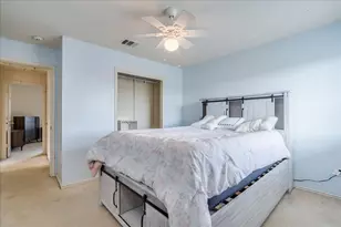 13408 Dwight Eisenhower Ct, Manor, TX 78653 - Photo 21