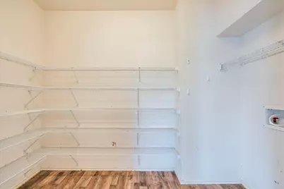 13408 Dwight Eisenhower Court, Manor, TX 78653 - Photo 25