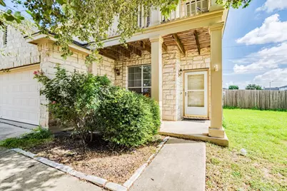 13408 Dwight Eisenhower Court, Manor, TX 78653 - Photo 3