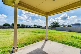 13408 Dwight Eisenhower Ct, Manor, TX 78653 - Photo 27