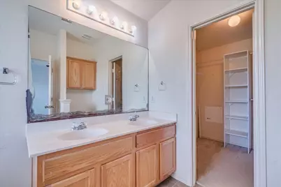 13408 Dwight Eisenhower Court, Manor, TX 78653 - Photo 17