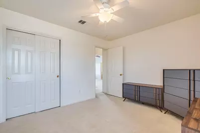 13408 Dwight Eisenhower Court, Manor, TX 78653 - Photo 23