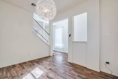 13408 Dwight Eisenhower Court, Manor, TX 78653 - Photo 11