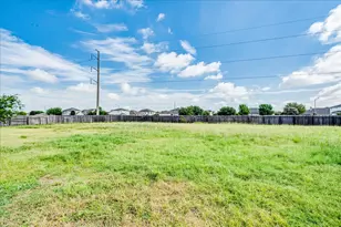 13408 Dwight Eisenhower Ct, Manor, TX 78653 - Photo 31