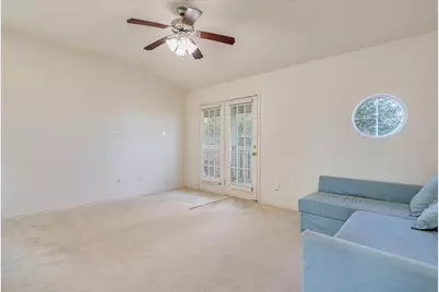 13408 Dwight Eisenhower Court, Manor, TX 78653 - Photo 13