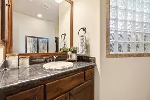 116 Sarahs Ln, Liberty Hill, TX 78642 - Photo 25