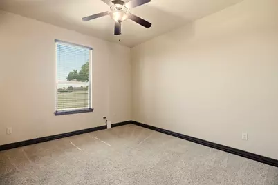 116 Sarahs Lane, Liberty Hill, TX 78642 - Photo 13