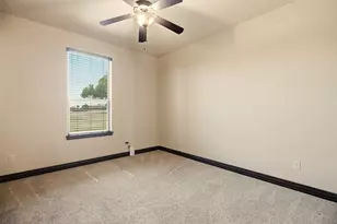 116 Sarahs Ln, Liberty Hill, TX 78642 - Photo 13