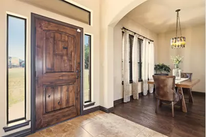116 Sarahs Lane, Liberty Hill, TX 78642 - Photo 3