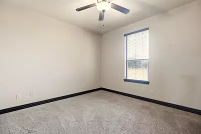 116 Sarahs Lane, Liberty Hill, TX 78642 - Photo 11