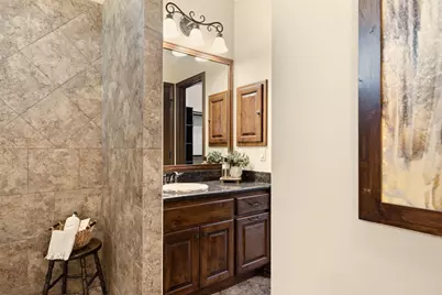 116 Sarahs Lane, Liberty Hill, TX 78642 - Photo 27