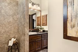 116 Sarahs Ln, Liberty Hill, TX 78642 - Photo 27