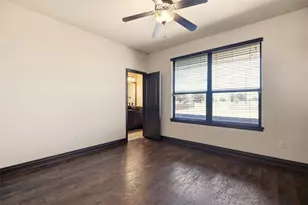 116 Sarahs Ln, Liberty Hill, TX 78642 - Photo 9
