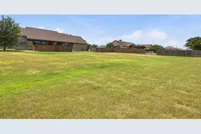 116 Sarahs Lane, Liberty Hill, TX 78642 - Photo 35