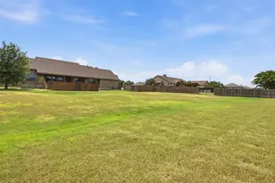 116 Sarahs Ln, Liberty Hill, TX 78642 - Photo 35