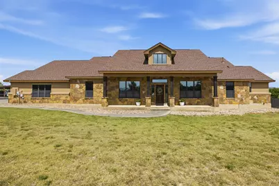 116 Sarahs Lane, Liberty Hill, TX 78642 - Photo 1