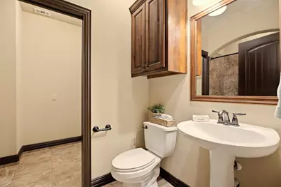 116 Sarahs Lane, Liberty Hill, TX 78642 - Photo 21