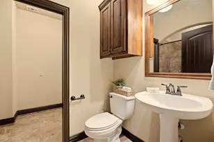 116 Sarahs Ln, Liberty Hill, TX 78642 - Photo 21