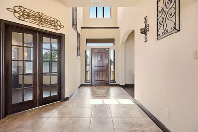 116 Sarahs Lane, Liberty Hill, TX 78642 - Photo 5