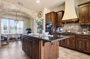 116 Sarahs Ln, Liberty Hill, TX 78642 - Photo 5