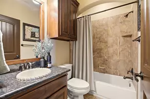 116 Sarahs Ln, Liberty Hill, TX 78642 - Photo 17