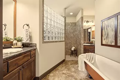 116 Sarahs Lane, Liberty Hill, TX 78642 - Photo 15