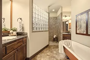 116 Sarahs Ln, Liberty Hill, TX 78642 - Photo 15