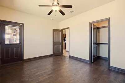 116 Sarahs Lane, Liberty Hill, TX 78642 - Photo 15