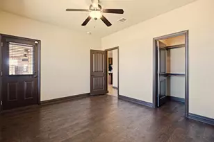 116 Sarahs Ln, Liberty Hill, TX 78642 - Photo 15
