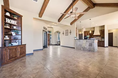 116 Sarahs Lane, Liberty Hill, TX 78642 - Photo 7