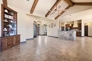 116 Sarahs Ln, Liberty Hill, TX 78642 - Photo 7