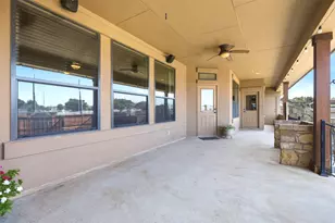 116 Sarahs Ln, Liberty Hill, TX 78642 - Photo 31