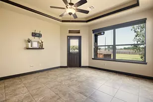 116 Sarahs Ln, Liberty Hill, TX 78642 - Photo 23