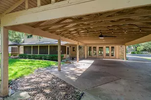 8806 Balcones Club Dr, Austin, TX 78750 - Photo 3
