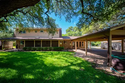 8806 Balcones Club Drive, Austin, TX 78750 - Photo 7