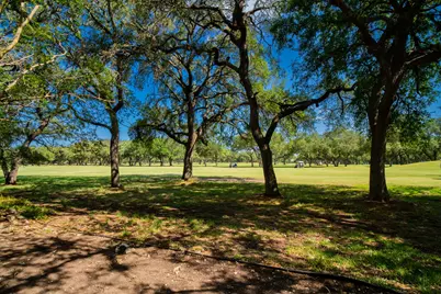 8806 Balcones Club Drive, Austin, TX 78750 - Photo 11