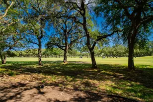 8806 Balcones Club Dr, Austin, TX 78750 - Photo 11