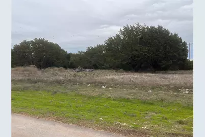 125 Ethan Lane, Burnet, TX 78611 - Photo 1