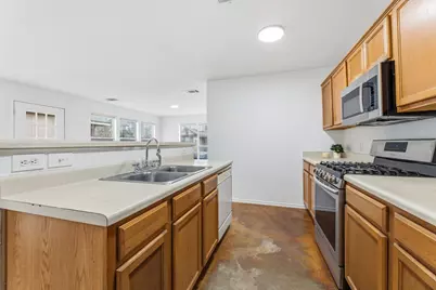 4516 Felicity Lane, Austin, TX 78725 - Photo 21