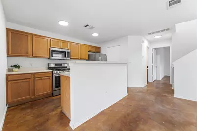 4516 Felicity Lane, Austin, TX 78725 - Photo 19