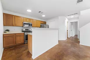 4516 Felicity Ln, Austin, TX 78725 - Photo 19